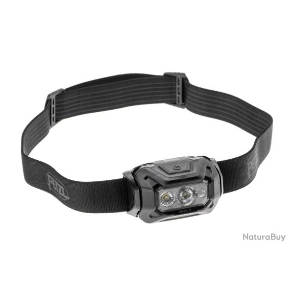 Petzl Aria 2 RGB - Ref: E070BA00
