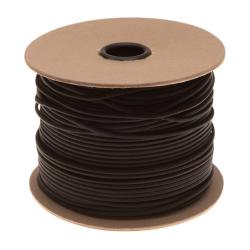 Invader Gear Paracord 275 100m - Ref: 11037522000