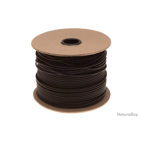 Invader Gear Paracord 275 100m - Ref: 11037522000