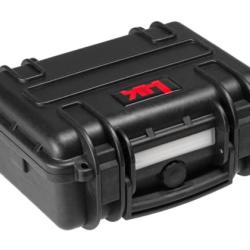Heckler & Koch - USP Compact Pistol Case - R&eacute;f: 10512900000