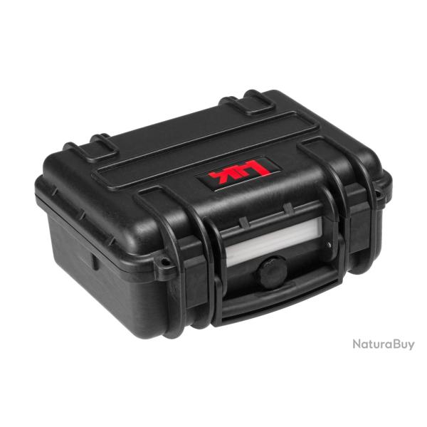 Heckler & Koch USP Compact Pistol Case - Ref: 10512900000