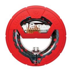 Real Avid Bore Boss - 12 Ga - Ref: AVBB12G