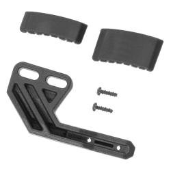 Blackhawk Stache IWB Claw Kit - Ref: 12523306000
