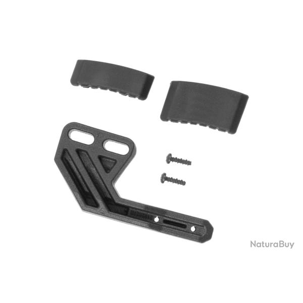Blackhawk Stache IWB Claw Kit - Ref: 12523306000