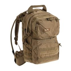 Source Patrol 35L Hydration Cargo Pack - Ref: 4010790235
