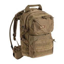 Source Patrol 35L Hydration Cargo Pack - Ref: 4010790235