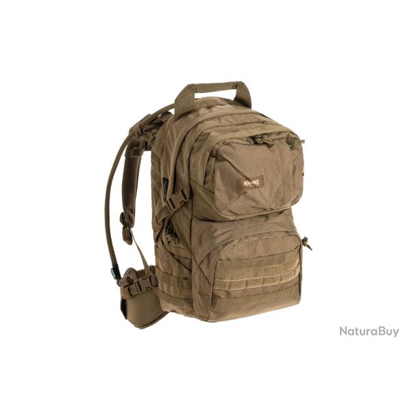 Source Patrol 35L Hydration Cargo Pack - Ref: 4010790235