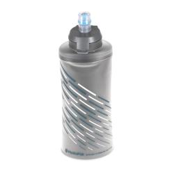 Hydrapak Skyflask IT Speed 500ml - Ref: SPI459