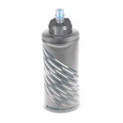 Hydrapak Skyflask IT Speed 500ml - Ref: SPI459