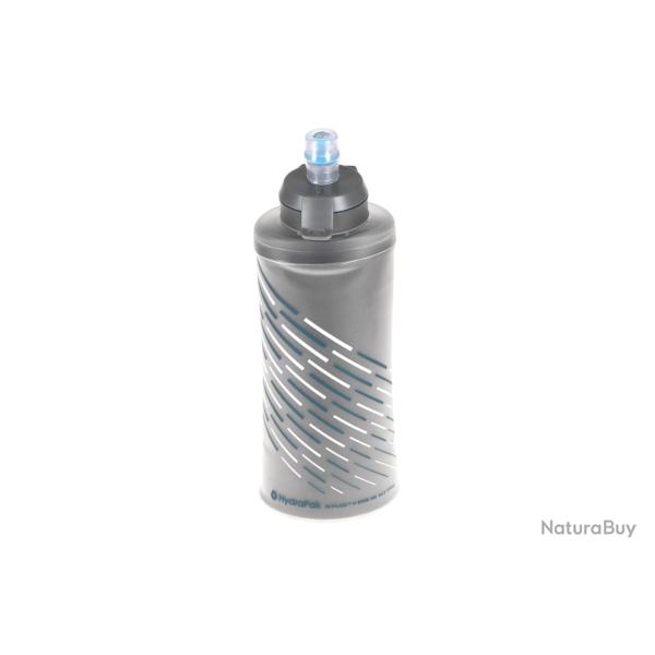 Hydrapak Skyflask IT Speed 500ml - Ref: SPI459