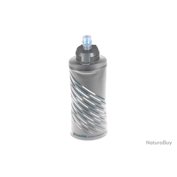 Hydrapak Skyflask IT Speed 500ml - Ref: SPI459