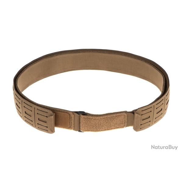Templar s Gear PT5 Low Profile Belt Set Coyote R�f TG PT5 3.1 CB