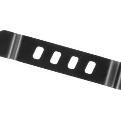 Technaclip Clip for Smith & Wesson M&P - Ref: 10609406000