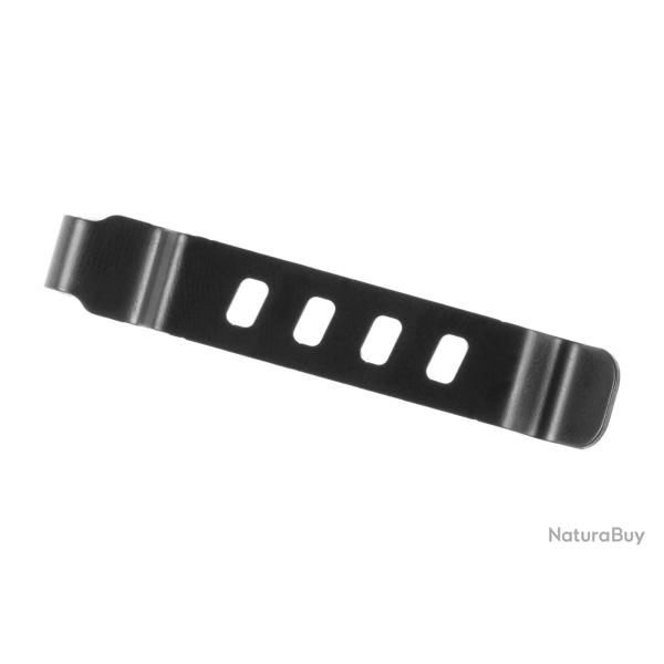 Technaclip Clip for Smith & Wesson M&P - Ref: 10609406000