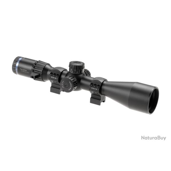 Vector Optics Tauron Gen II 5-40x56 ED Scope - Ref: 12842606000
