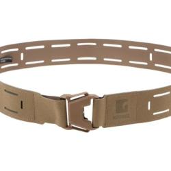 Clawgear - ELB Extremely Light Belt - Taille XL - Coyote - R&eacute;f: 11171330140