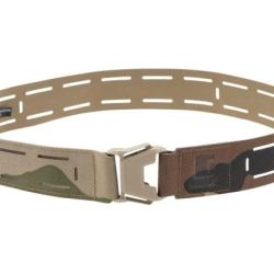 Clawgear - ELB Extremely Light Belt - Taille XL - CCE - R&eacute;f: 11171375640