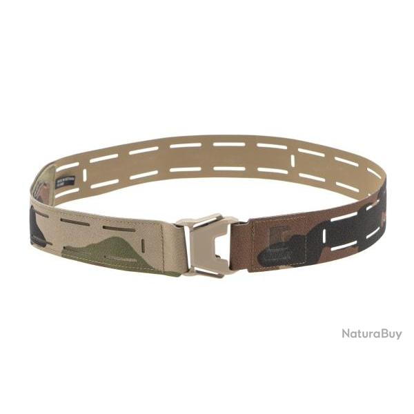 Clawgear - ELB Extremely Light Belt - Taille XL - CCE - R�f: 11171375640