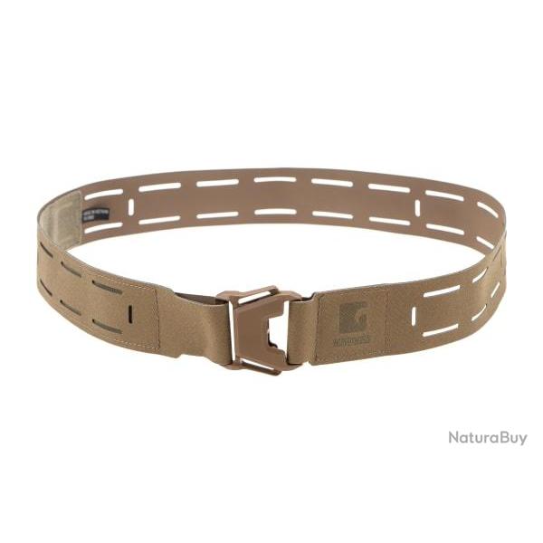 Clawgear - ELB Extremely Light Belt - Taille L - Coyote - R�f: 11171330135