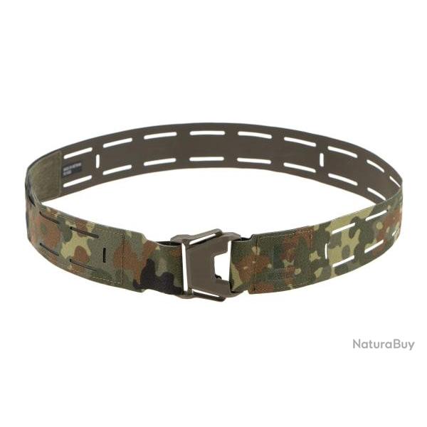 Clawgear - ELB Extremely Light Belt - Taille M - Flecktarn - R�f: 11171379830
