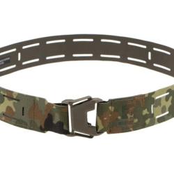 Clawgear - ELB Extremely Light Belt - Taille XL - Flecktarn - R&eacute;f: 11171379840
