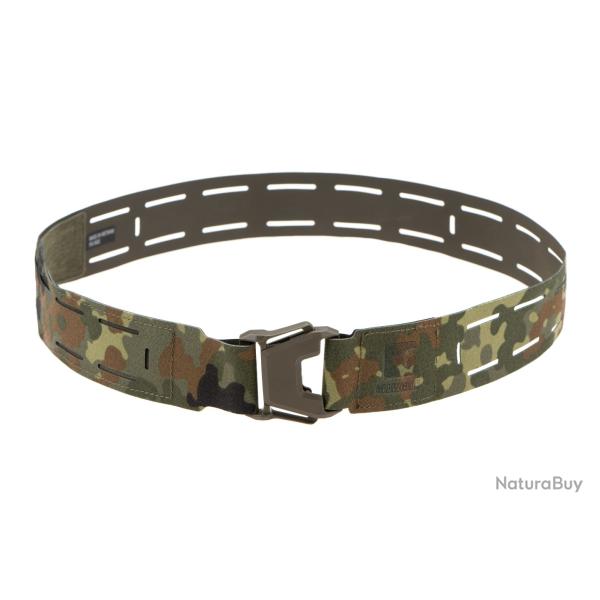 Clawgear - ELB Extremely Light Belt - Taille L - Flecktarn - R�f: 11171379835