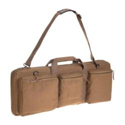 Invader Gear - Padded Rifle Carrier 80cm - Coyote - R&eacute;f: 10142930100