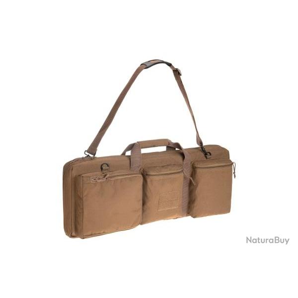 Invader Gear - Padded Rifle Carrier 80cm - Coyote - R�f: 10142930100