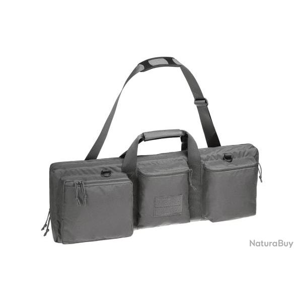 Invader Gear - Padded Rifle Carrier 80cm - Wolf Grey - R�f: 10142910100