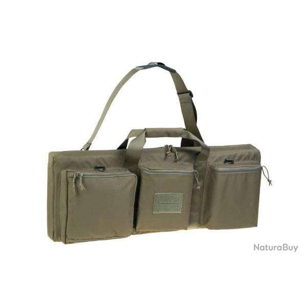 Invader Gear - Padded Rifle Carrier 80cm - Ranger Green - R�f: 10142920200