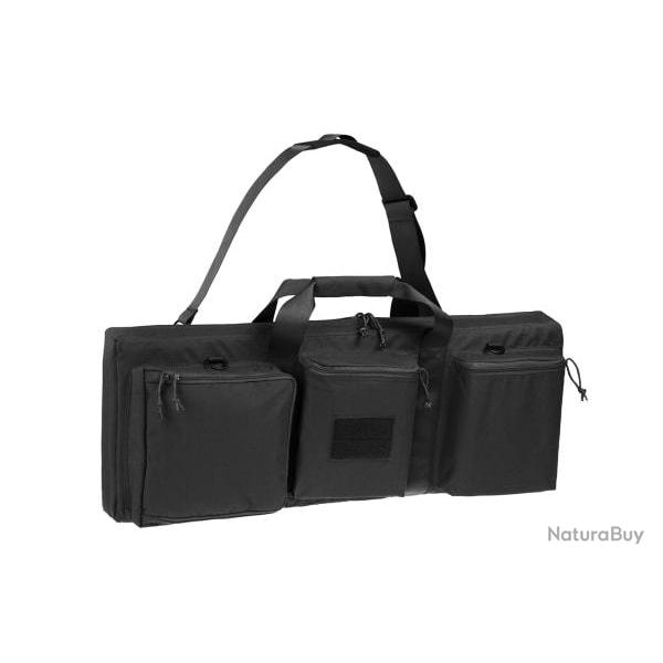 Invader Gear - Padded Rifle Carrier 80cm - Black - R�f: 10142906000