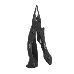 Gerber Crucial Multi-Tool - Ref: 31-001518