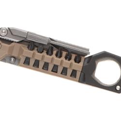 Real Avid Pistol Tool - Ref: 11324000000