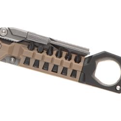 Real Avid Pistol Tool - Ref: 11324000000