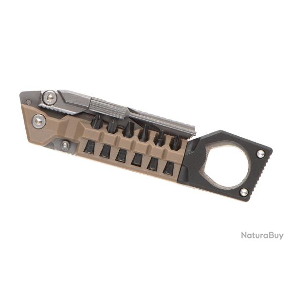 Real Avid Pistol Tool - Ref: 11324000000