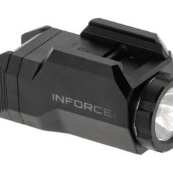 Inforce WILD 1 - Ref: IF71000