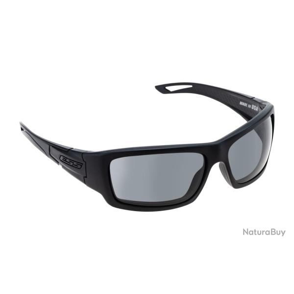 ESS Credence Smoke Gray - Ref: EE9015-01