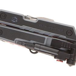 Real Avid Gun Tool Max - Ref: 11324400000