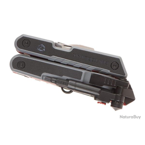 Real Avid Gun Tool Max - Ref: 11324400000