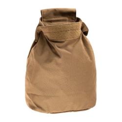 Clawgear - Dump Pouch Core - Coyote - R&eacute;f: 11167030100
