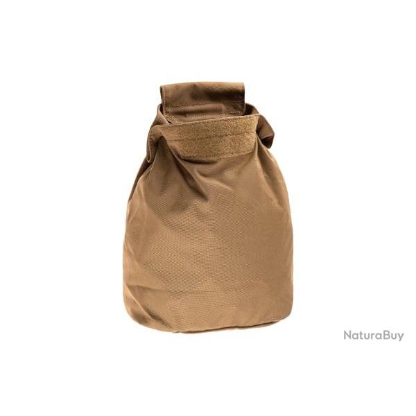 Clawgear - Dump Pouch Core - Coyote - R�f: 11167030100