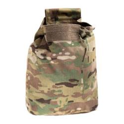 Clawgear - Dump Pouch Core - Multicam - R&eacute;f: 11167075100
