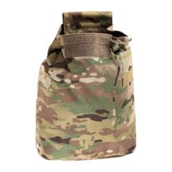 Clawgear - Dump Pouch Core - Multicam - R&eacute;f: 11167075100