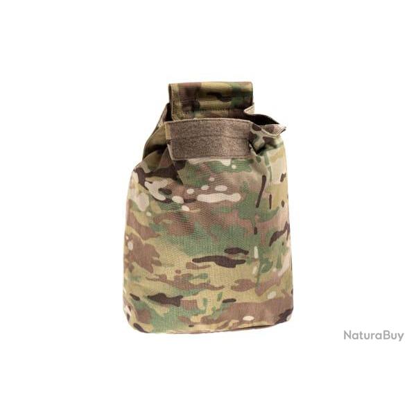 Clawgear - Dump Pouch Core - Multicam - R�f: 11167075100