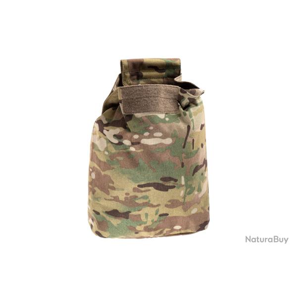 Clawgear - Dump Pouch Core - Multicam - R�f: 11167075100