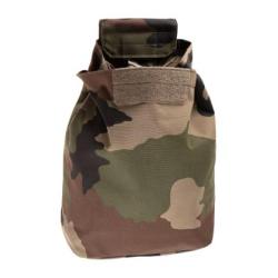 Clawgear - Dump Pouch Core - CCE - R&eacute;f: 11167075600