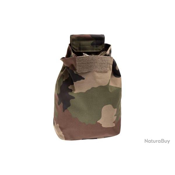 Clawgear - Dump Pouch Core - CCE - R�f: 11167075600