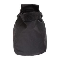 Clawgear - Dump Pouch Core - Black - R&eacute;f: 11167006000
