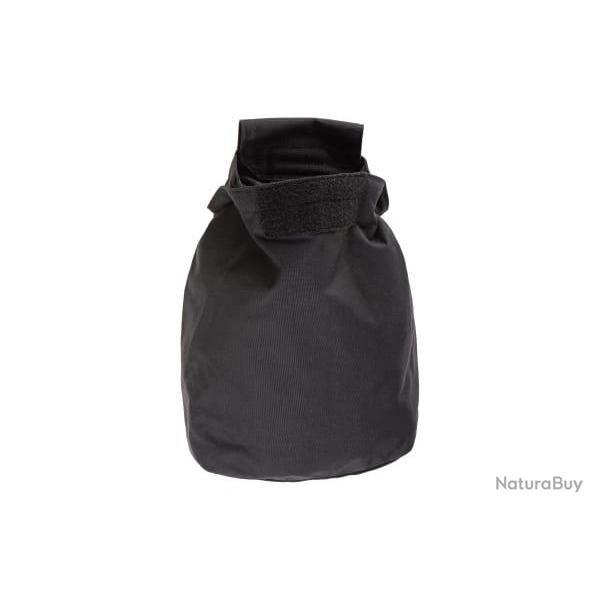Clawgear - Dump Pouch Core - Black - R�f: 11167006000