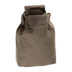Clawgear - Dump Pouch Core - RAL7013 - R&eacute;f: 11167033200